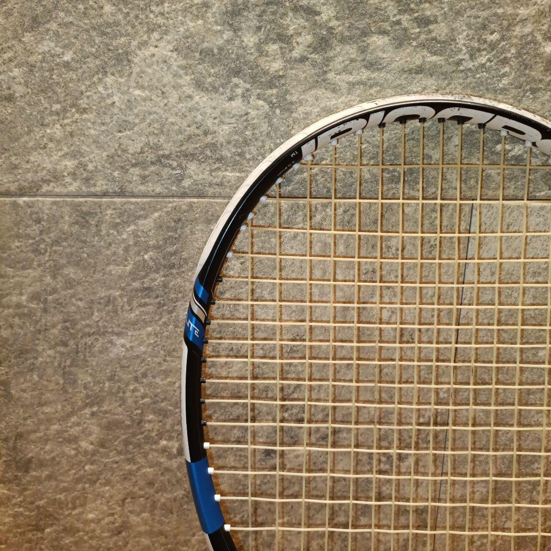 Babolat Pure Drive Lite テニスラケット