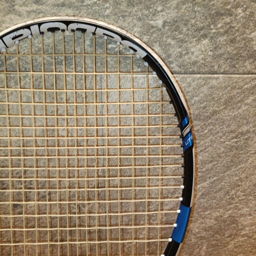 Babolat Pure Drive Lite テニスラケット