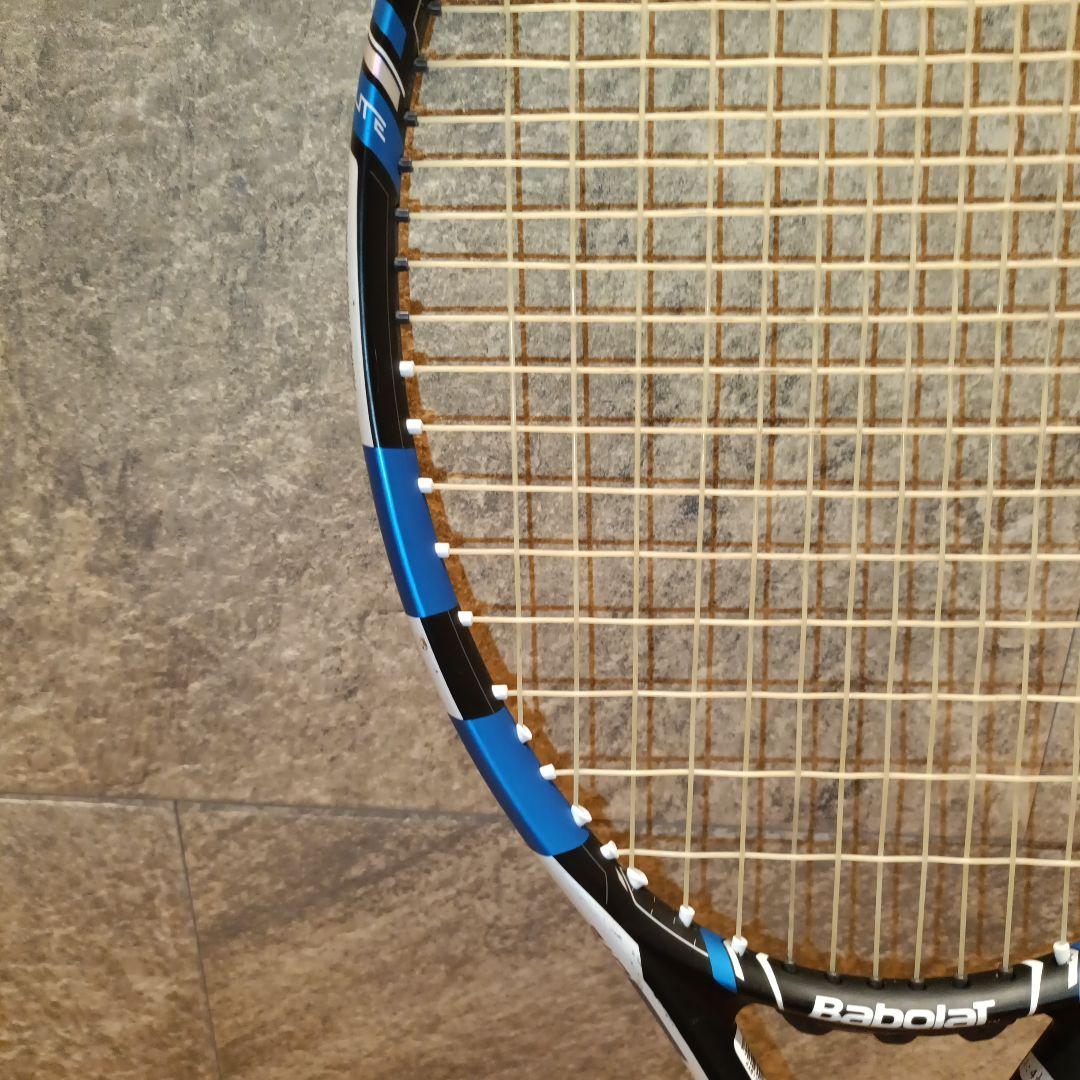 Babolat Pure Drive Lite テニスラケット