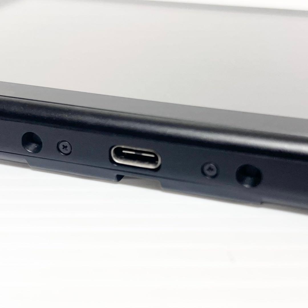 Nintendo Switch スイッチ 本体 2020 バッテリー強化