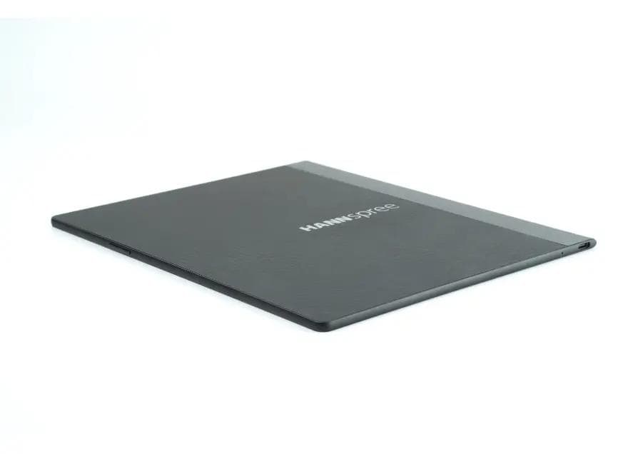 電子書籍リーダー本体 HANNspree HannsNote2 SN10HR1B
