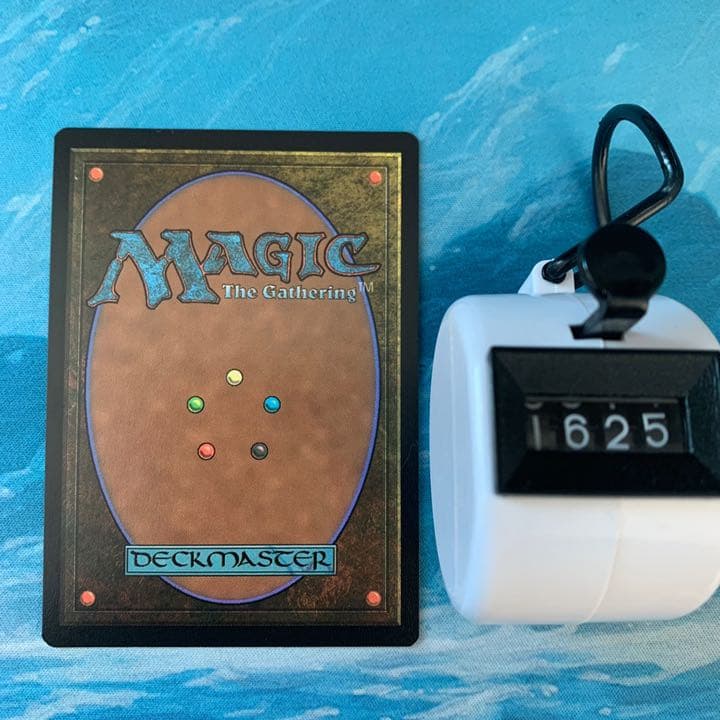 MTG 3枚 祝福されたエミエル