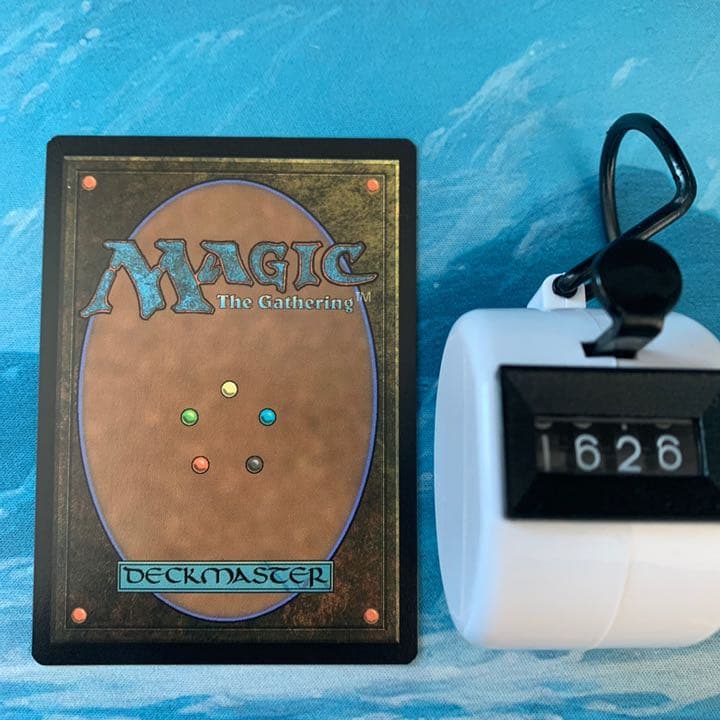 MTG 3枚 祝福されたエミエル