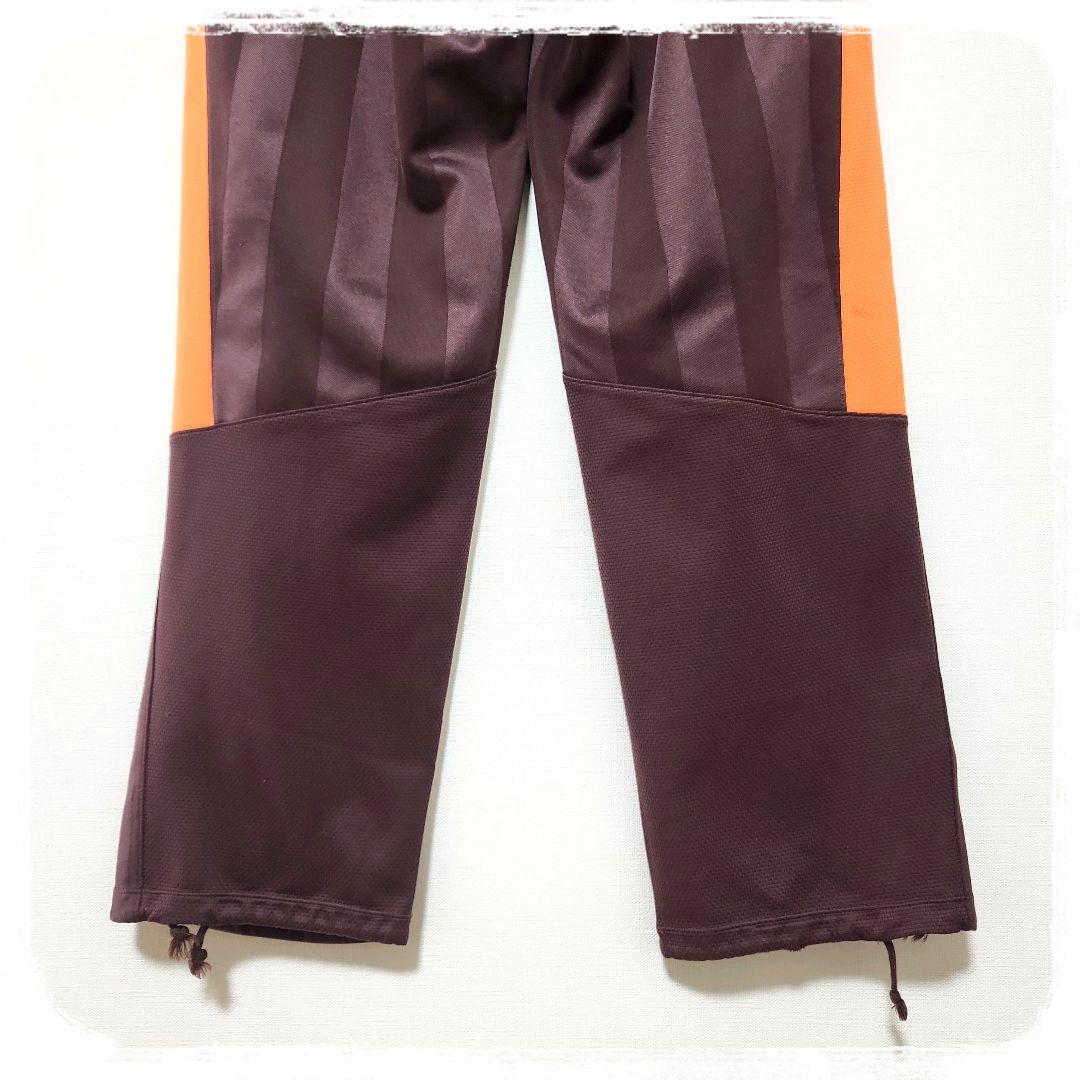 ■激レア■00年代■プージャー■トラックジャケット■ジャージ