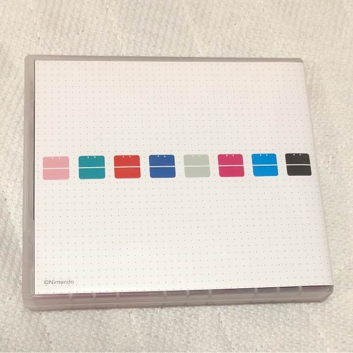 ソフト付き目立った傷なしいまなら7000円です