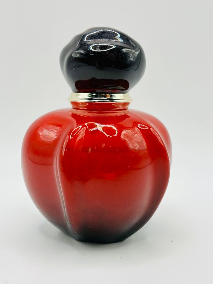 DIOR ディオール ヒプノティックプワゾン　オードトワレ　香水　 30ml
