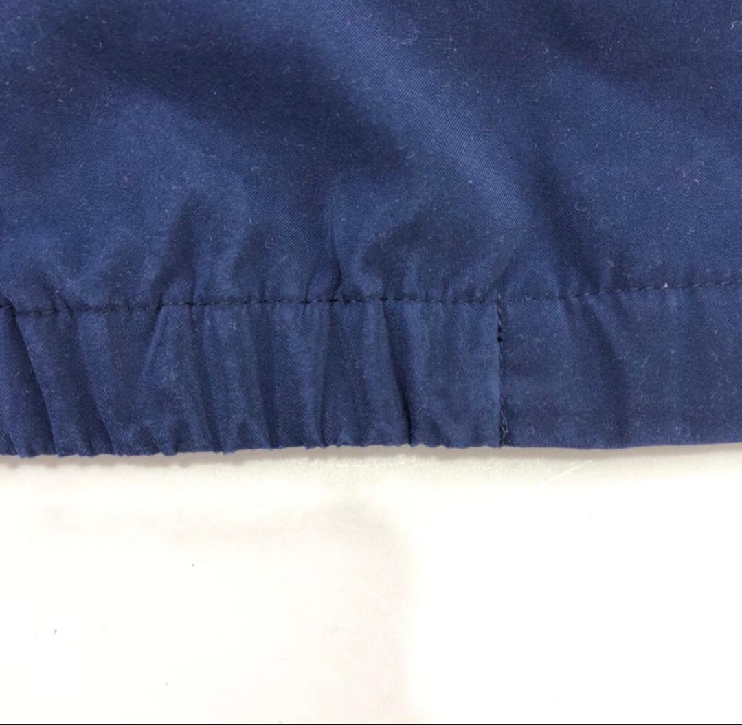 Polo by Ralph Lauren 90年代スイングトップ M（着用感L）