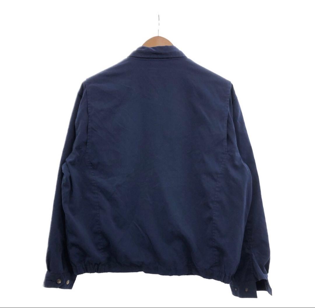 Polo by Ralph Lauren 90年代スイングトップ M（着用感L）