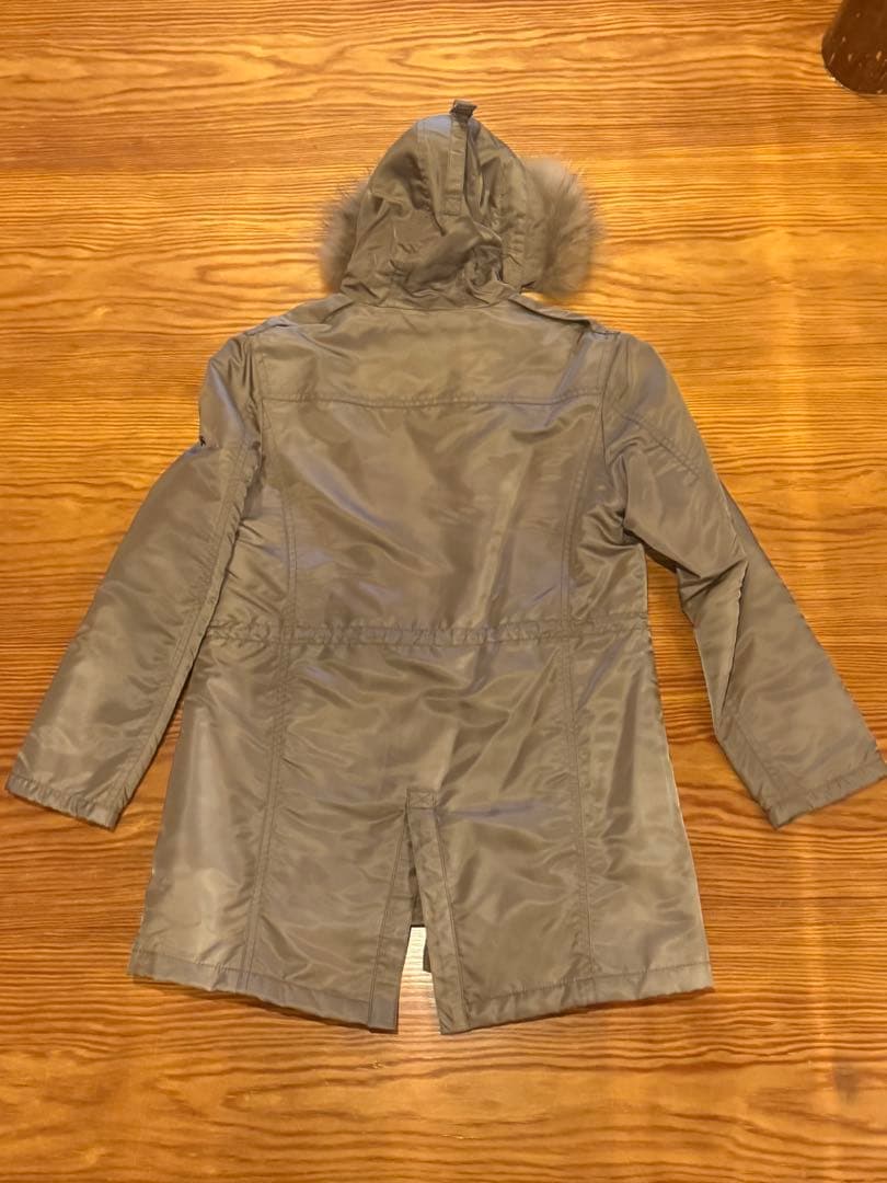 Ver BURBERRY BLACK LABEL バーバリーブラックレーベ