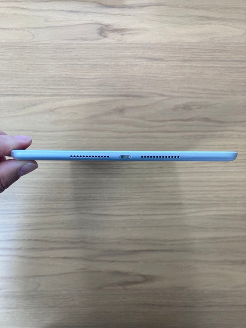 Apple iPad 10.2インチ スペースグレー 保護ケース・フィルム付き