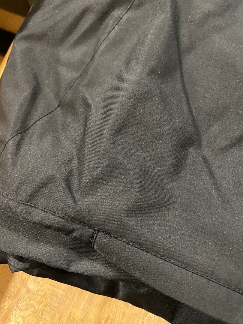 BILLABONG Mサイズ　ウェア　美品　ビラボン　スノーボード　スキー