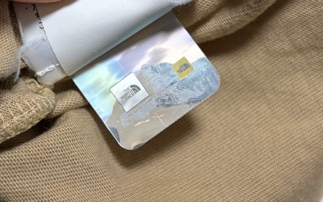 Supreme×THE NORTH FACE Tシャツ XL シュプリーム
