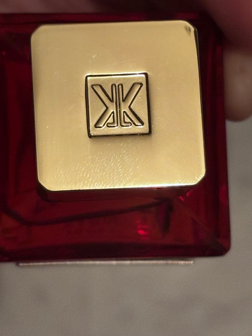 バカラルージュMFK Baccarat Rouge 540