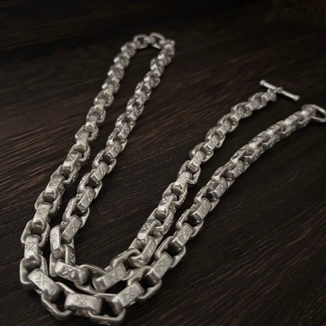 Joy品