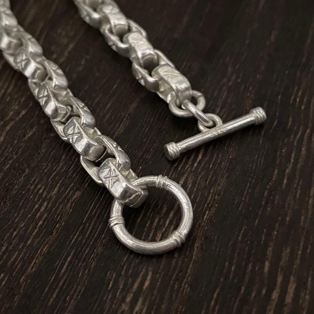 Joy品