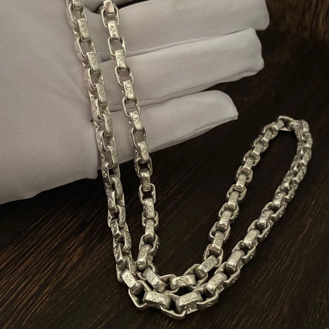 Joy品