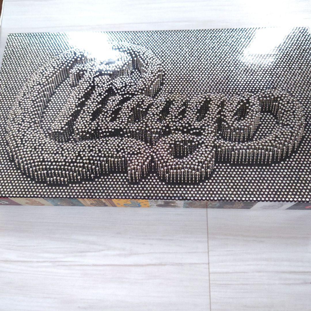 シカゴ Chicago Box 5CD+1DVD 輸入盤