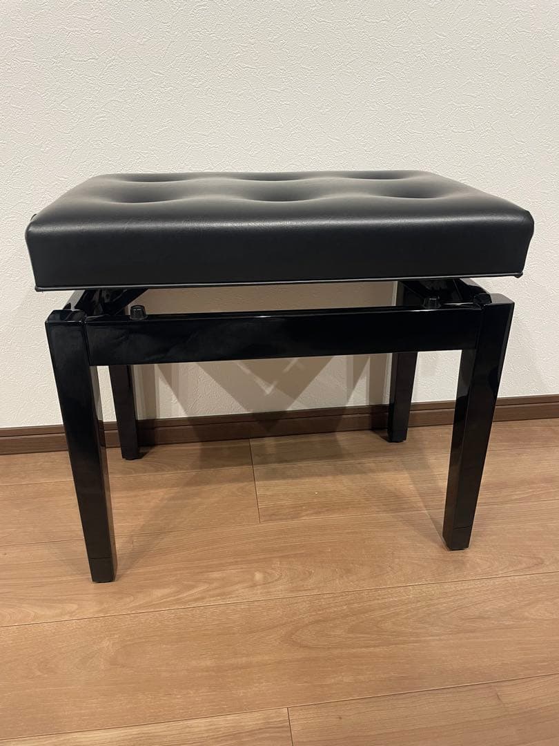 ピアノ椅子 アップライトピアノ用 グランドピアノ用