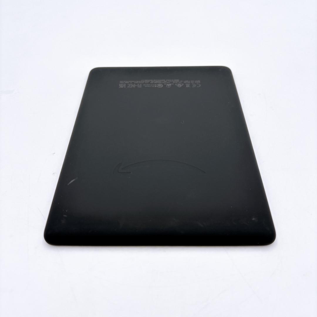 【美品】Amazon Kindle paperWhite 第11世代 8GB