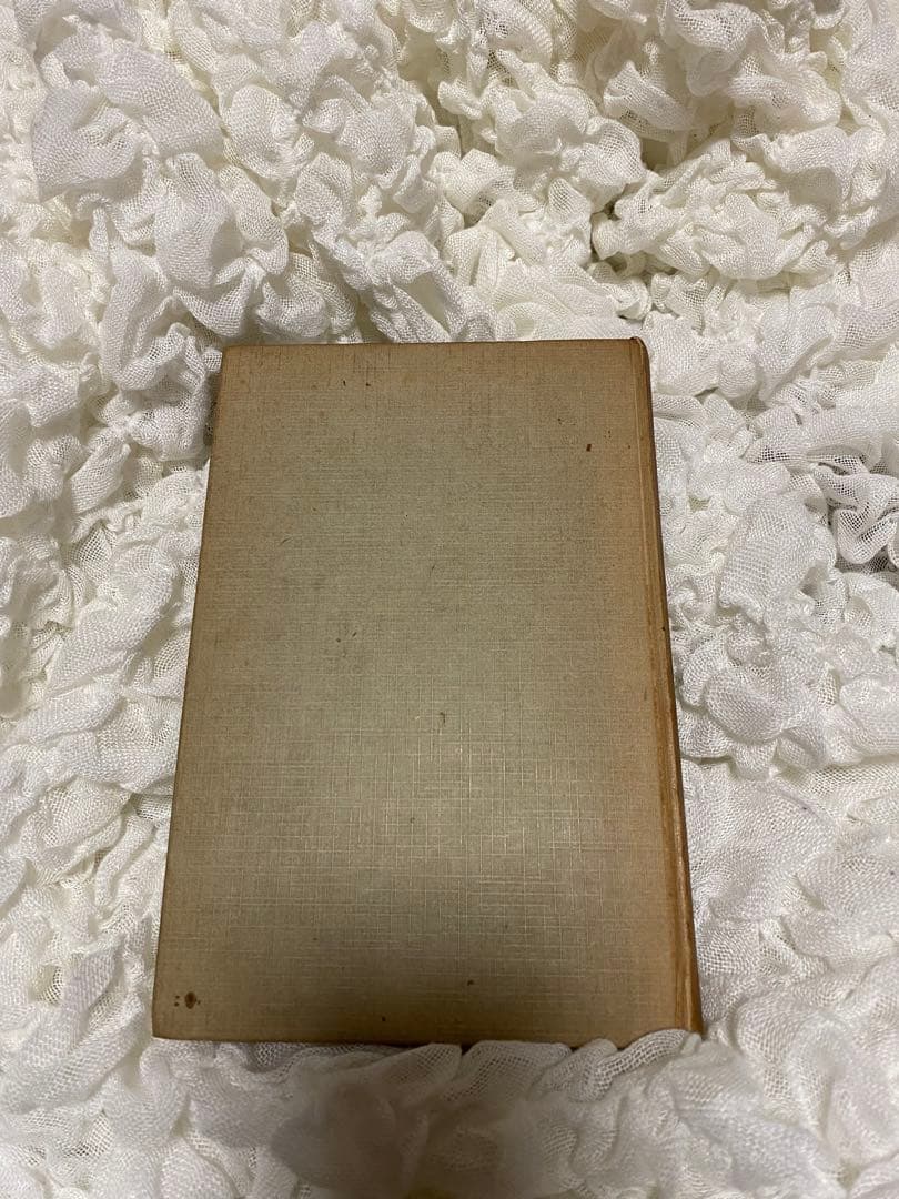 語学・辞書・学習参考書 THE NEW METHOD ENGLISH DICTIONARY