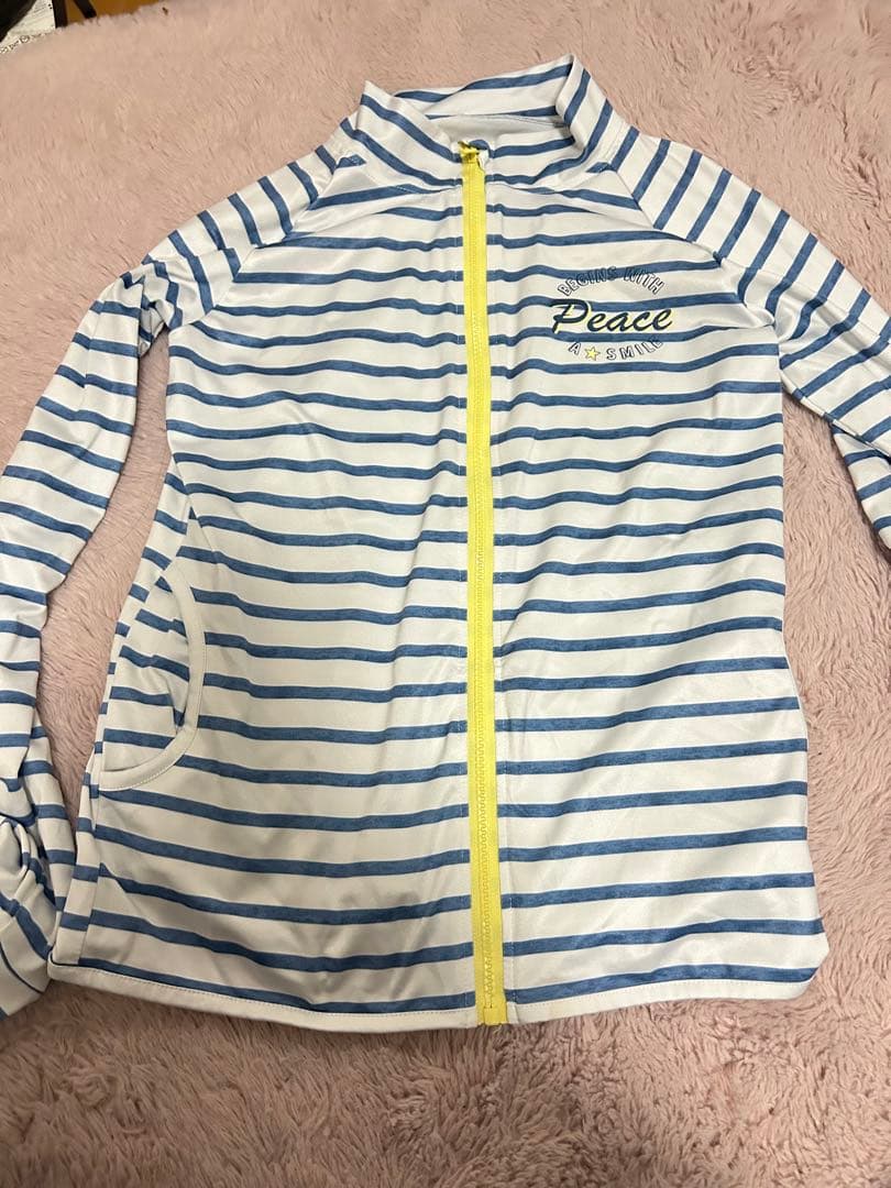 水泳道具セット