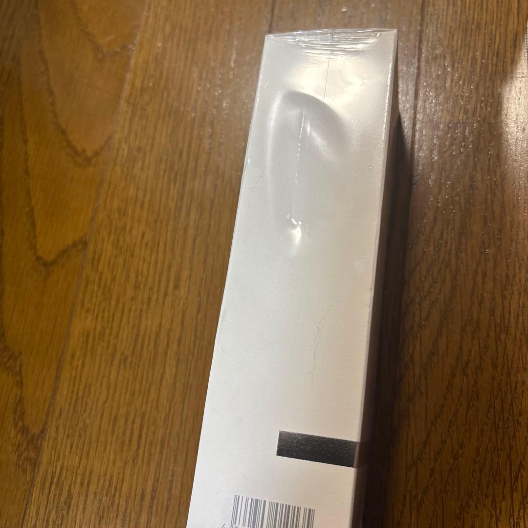 エレクトーレ　ミネラルオーレ　フェイストリートメントIPモイスト200g×2本