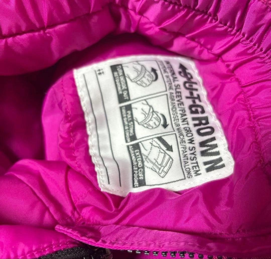 美品　nima Columbia スキー　スノボ　スノーウェア　上下100 即日