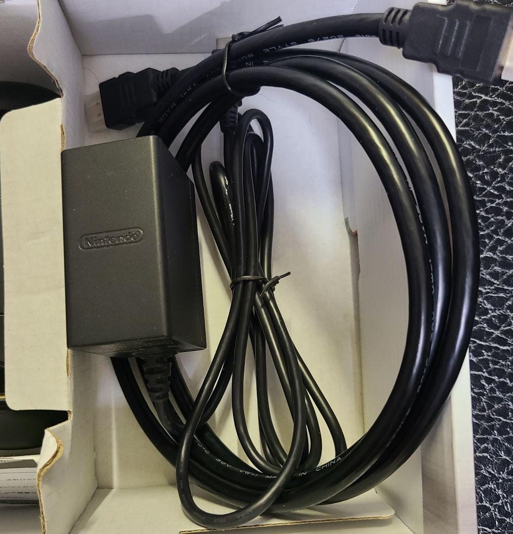 Nintendo Switch(初期型) ネオンブルーネオンレッド【完全動作品】