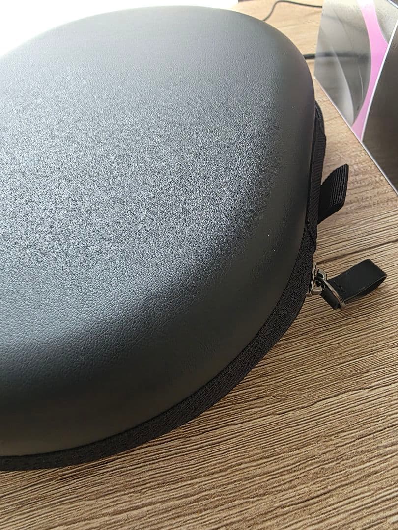 ヘッドホン Bose QuietComfort ultra headphones
