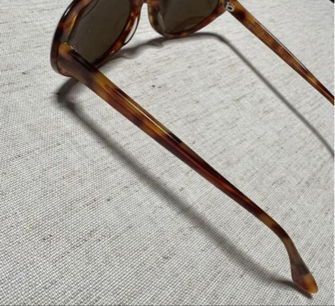 agnes.b アニエスべー　サングラス　frame France フランス製