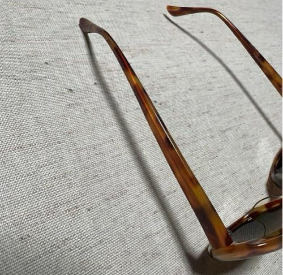 agnes.b アニエスべー　サングラス　frame France フランス製