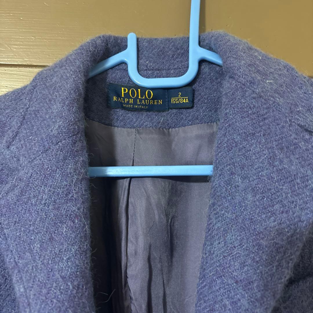 Polo Ralph Lauren テーラードジャケット 2