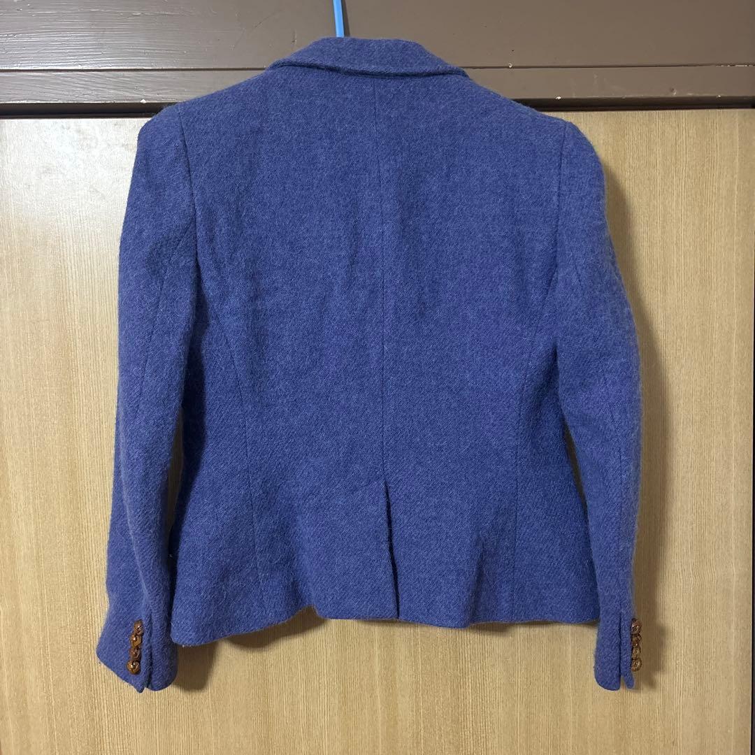 Polo Ralph Lauren テーラードジャケット 2