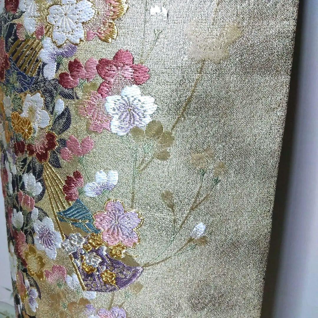 「Ａsha」ゆたんとお琴袋