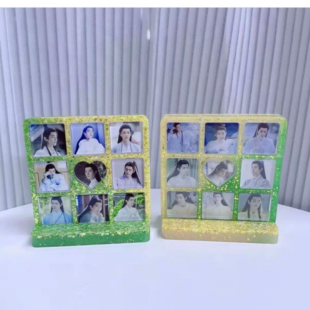 （2月VIP 10%off中） Akiです❣0127