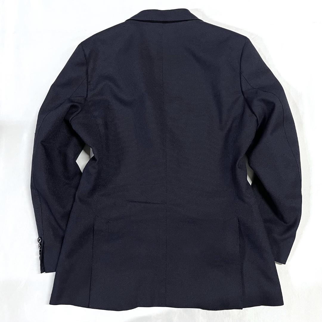 MACKINTOSH PHILOSOPHY トロッタージャケット 42R