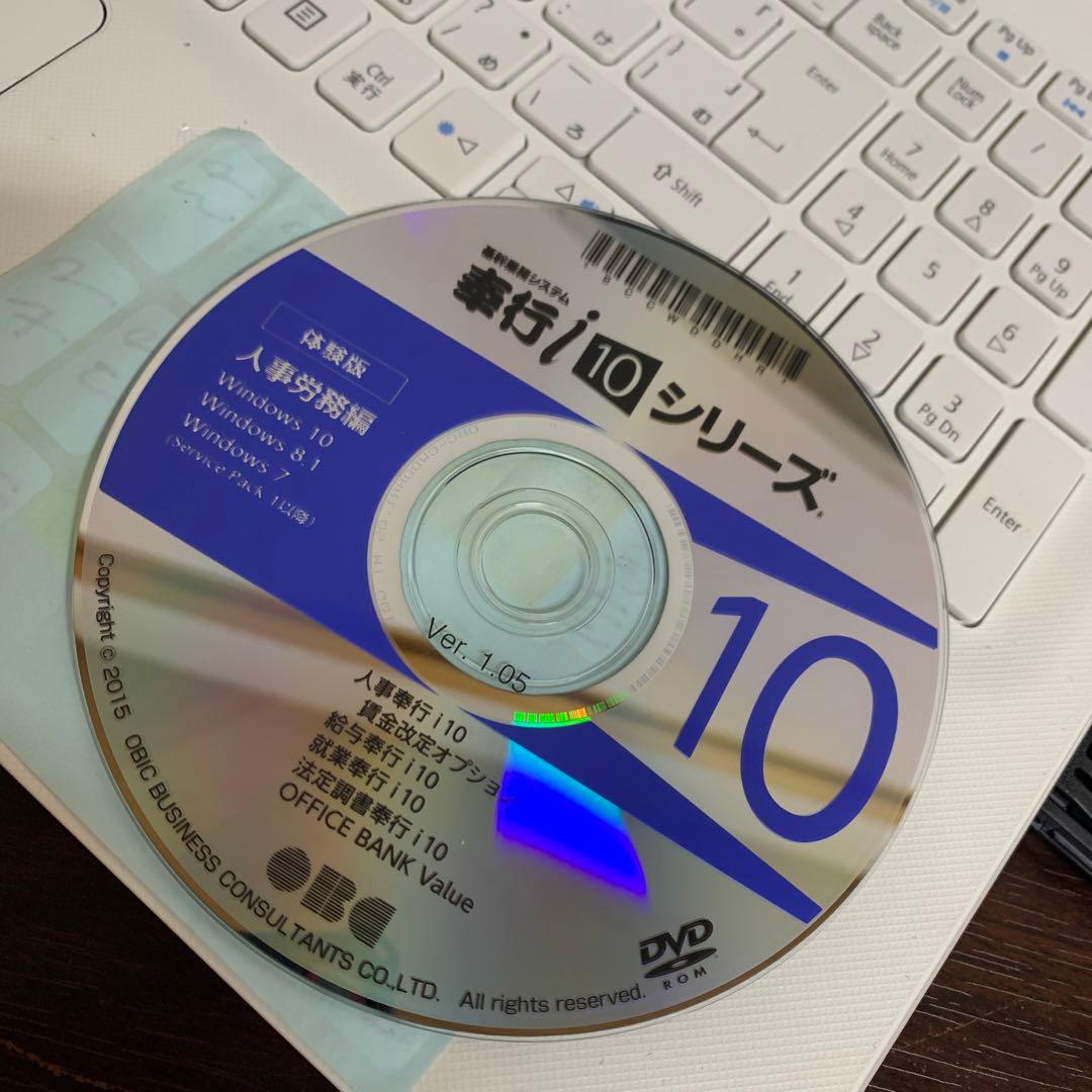 Gateway an Acer Brand ノートパソコン　(120)