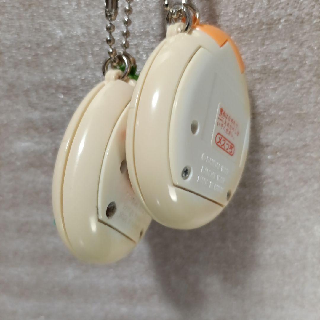 初代たまごっち　まとめ売り
