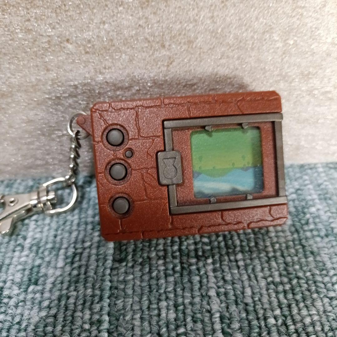 初代たまごっち　まとめ売り