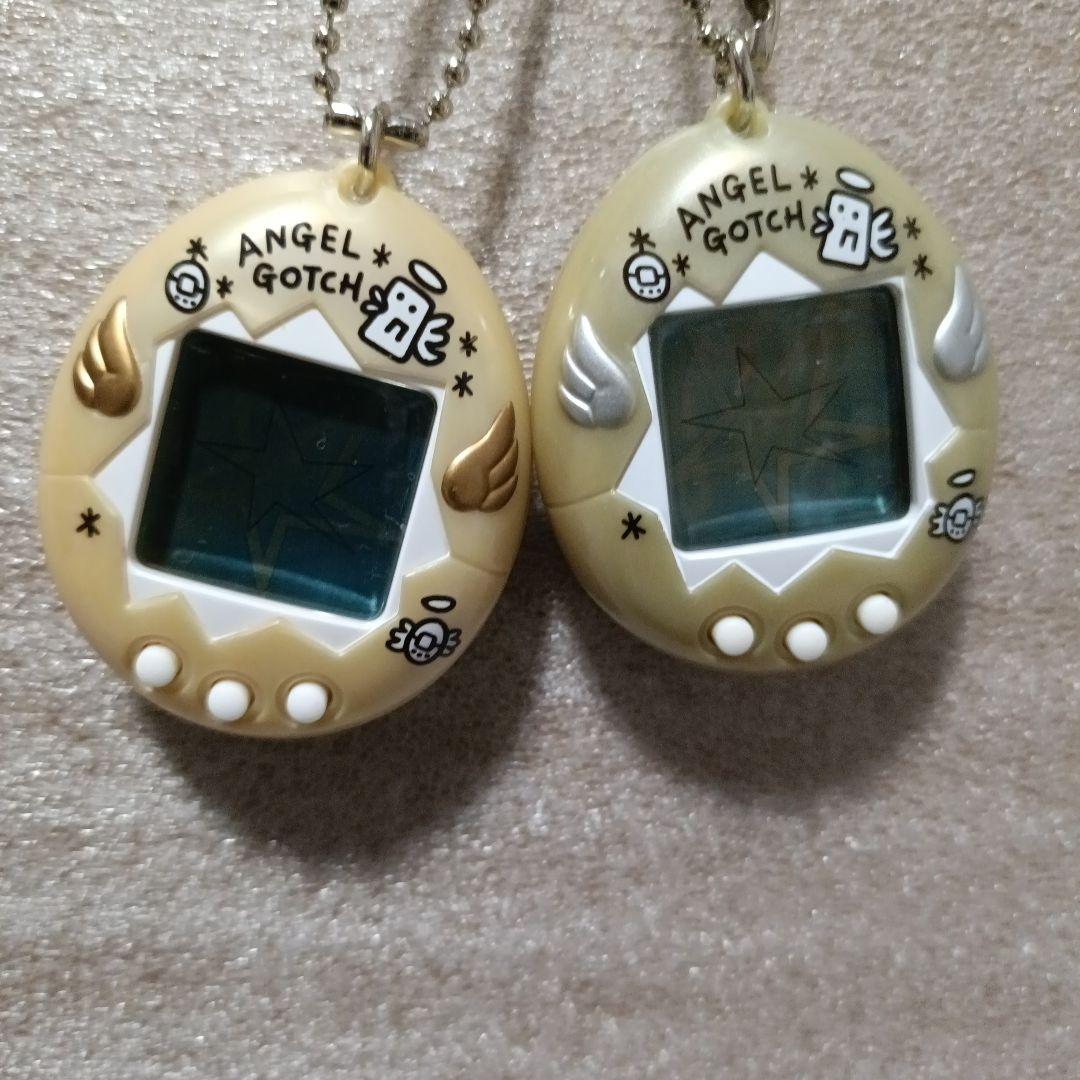 初代たまごっち　まとめ売り