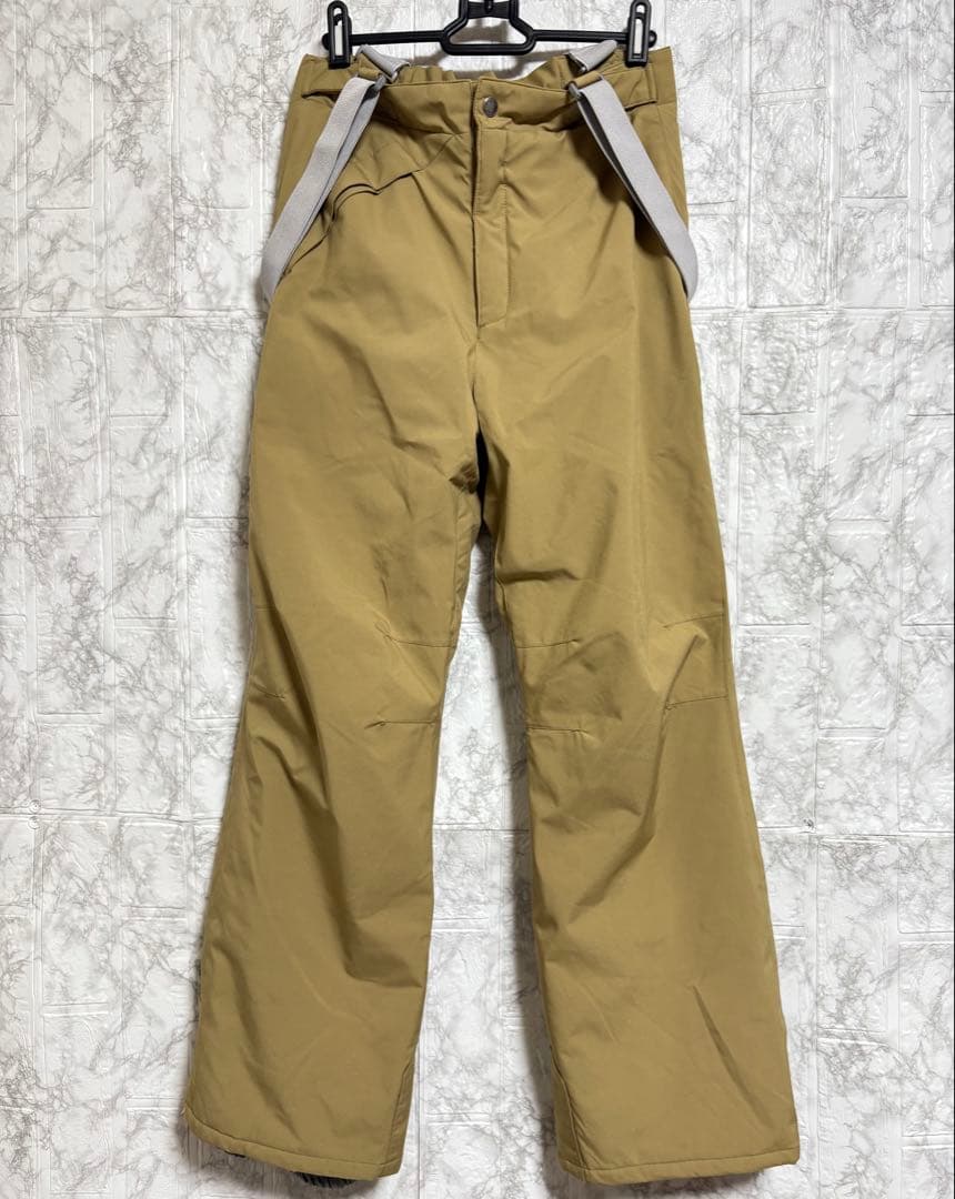 ♦︎美品♦︎ RESEEDAレセーダ　スキーウェア　スノボウェア　160