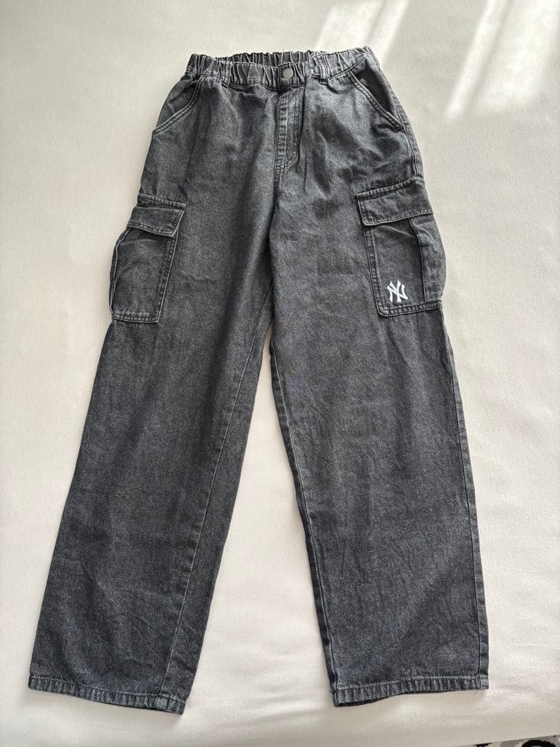 男の子服まとめ8点