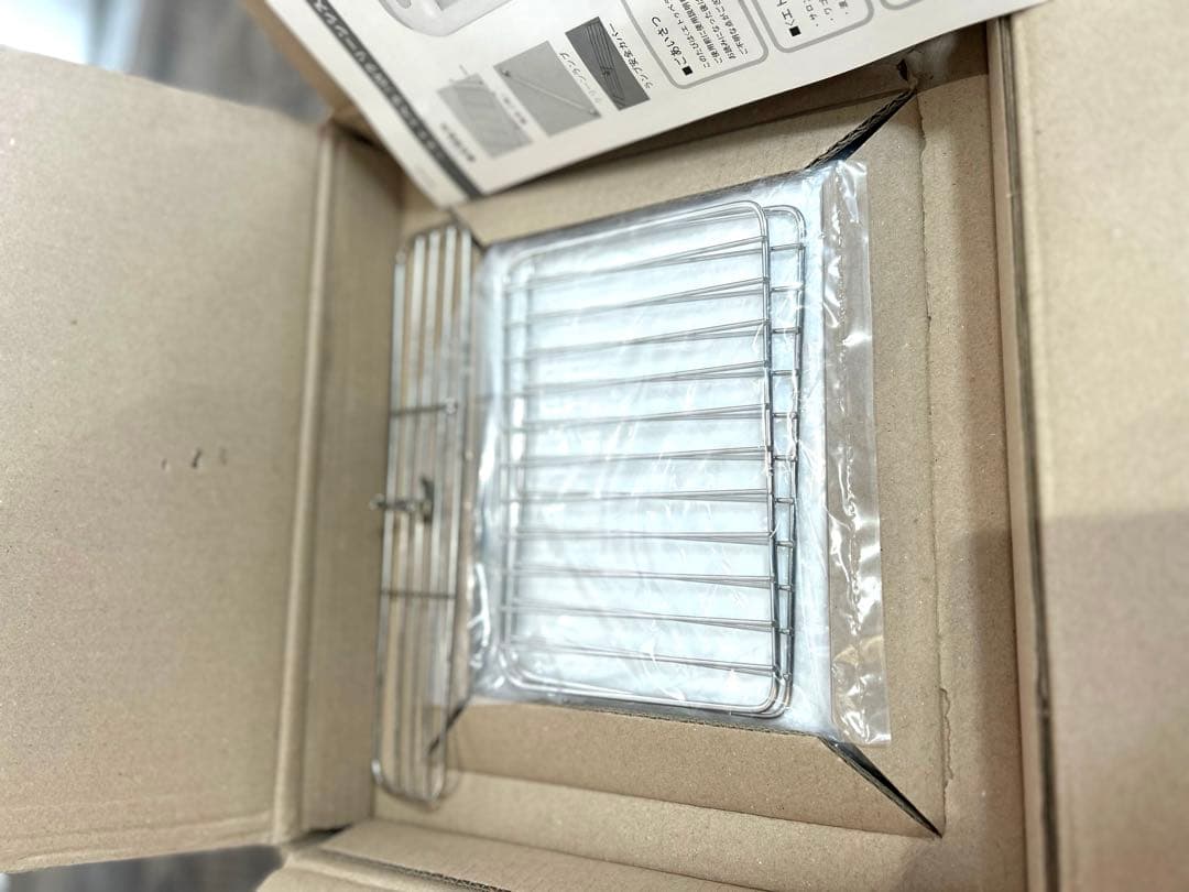 エトゥベラ　UVクリーンシステムWUV-720紫外線消毒器