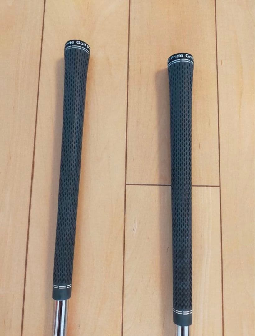ヤ*ス様 テーラーメイド ウェッジ 52 56