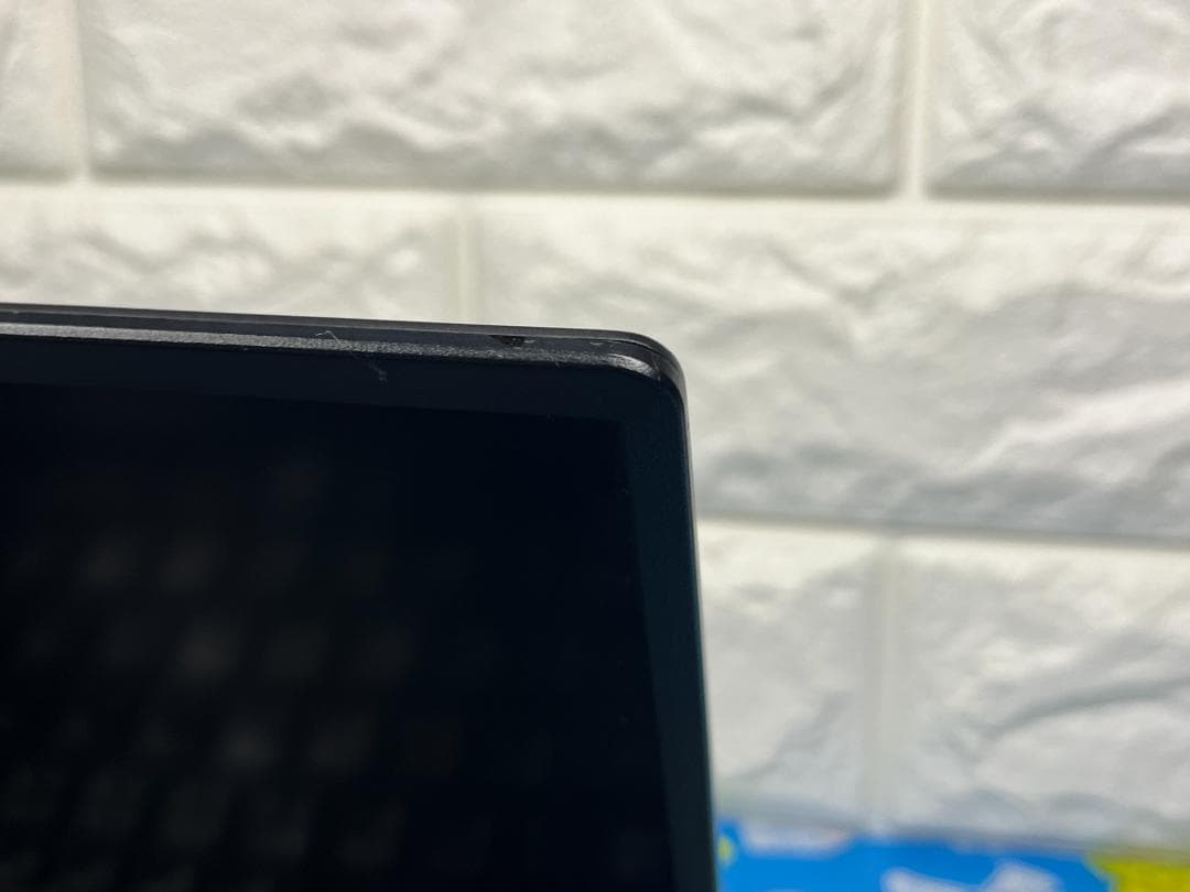 富士通 LIFEBOOK U9311/M 13.3型 ノートPC