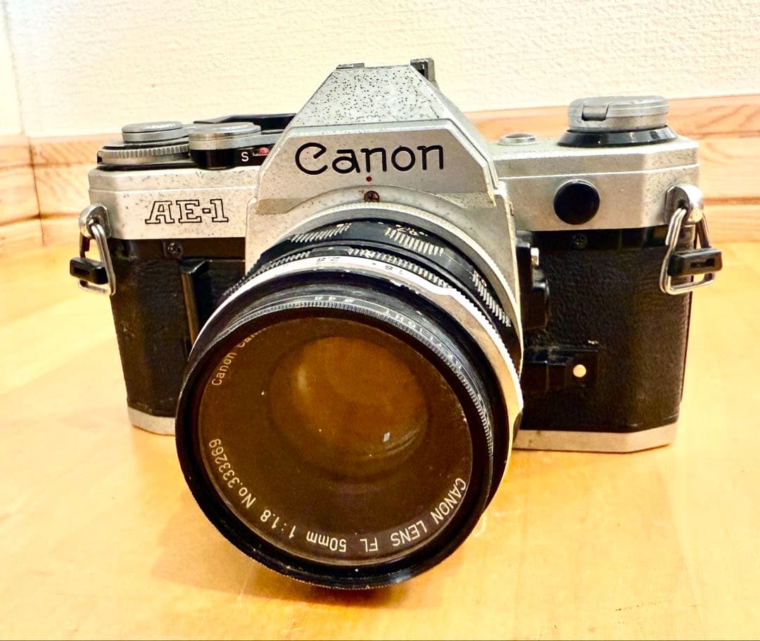 フィルムカメラ　まとめ売り　昭和レトロ