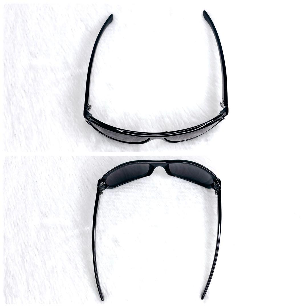 小物 GUCCI GG Logo l Detail Sunglasses