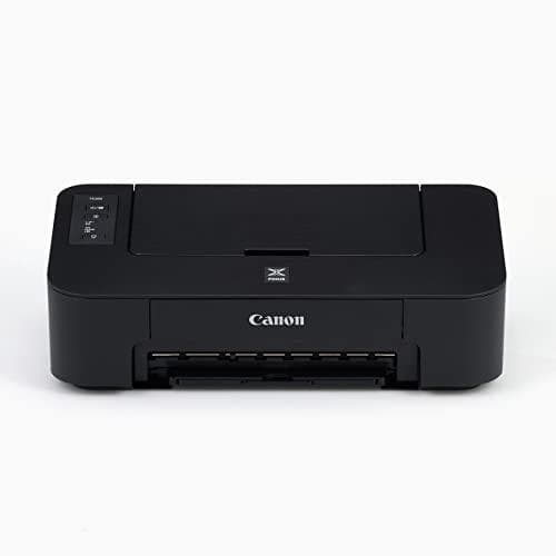 キヤノン Canon カラー プリンター A4インクジェット PIXUS TSb