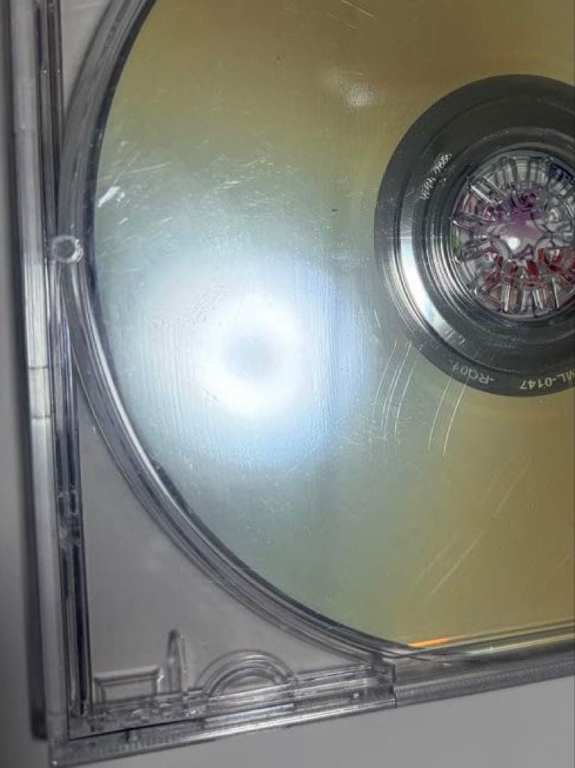 浦島坂田船 CD まとめ売り うりゃしましゃかたせん