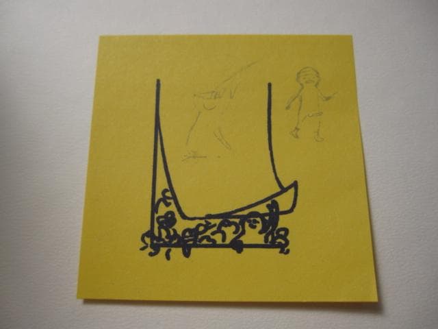 Felica Chiao SKETCHBOOK 6　限定2000部　直筆サイン